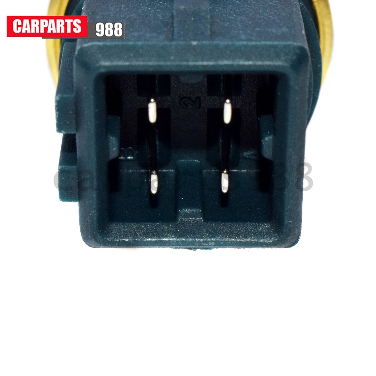 078919501B Coolant Temperature Sensor For VW Golf Jetta Passat Beetle AUDI A4 6B93BC-57