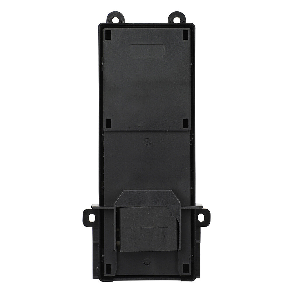 For Acura Mdx 2013 2012 2011 2010 2009 2008 Power Window Switch Front Left KOEEP