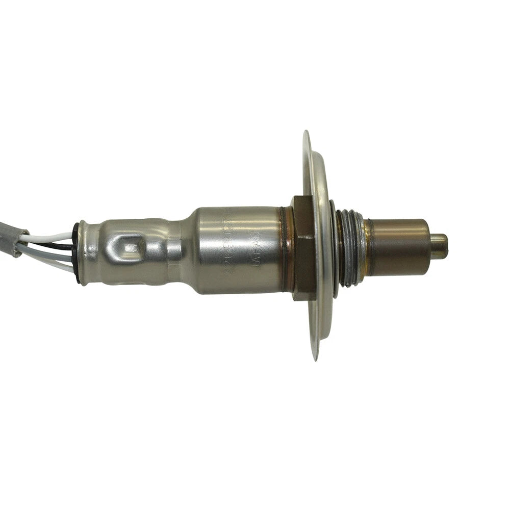 A0005423004 Oxygen Sensor A0005423004 for NISSAN QASHQAI 2019 J11 Petrol 6B93BC-57