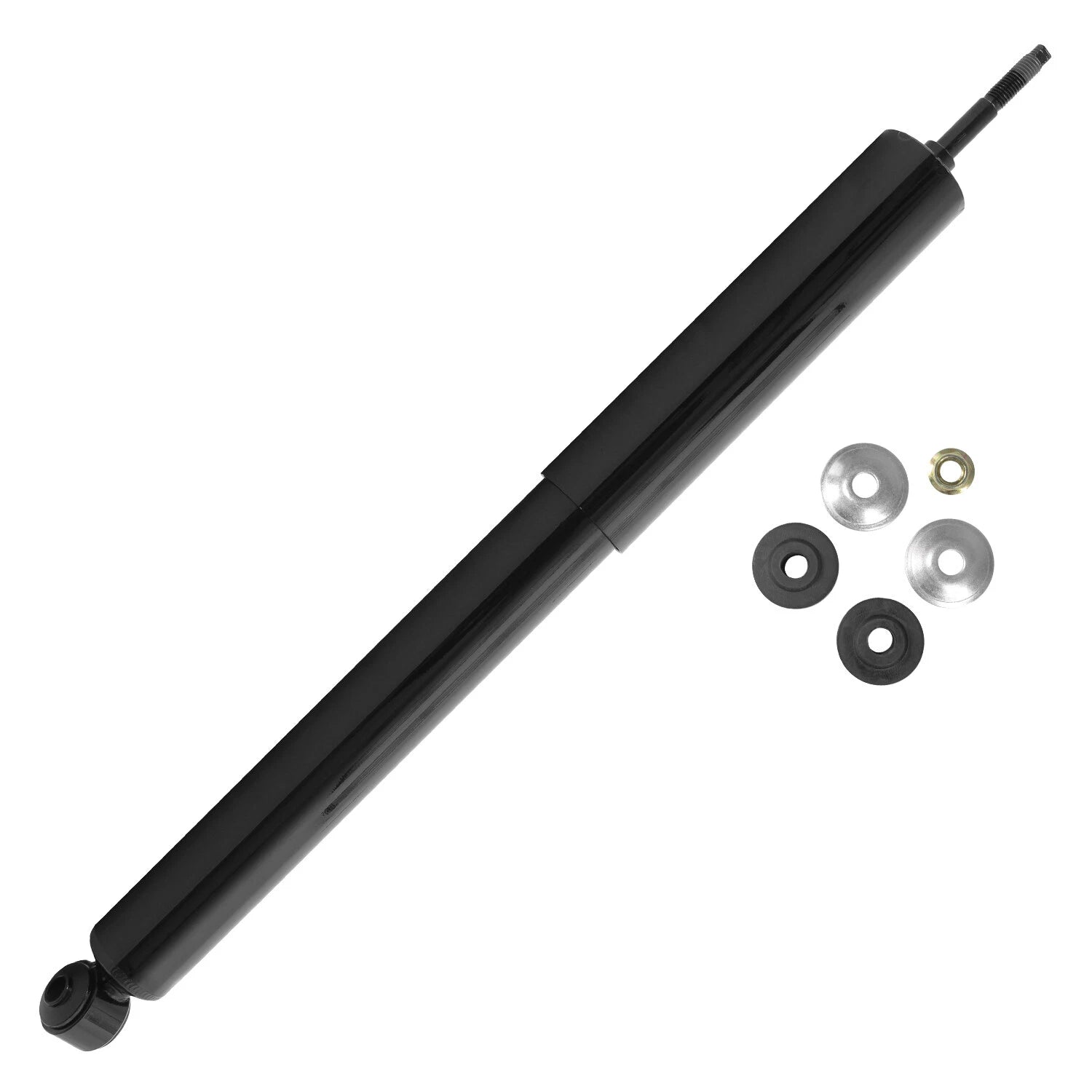 Rear Shock Absorber for 2007-2013 Toyota Tundra 6B93BC-57