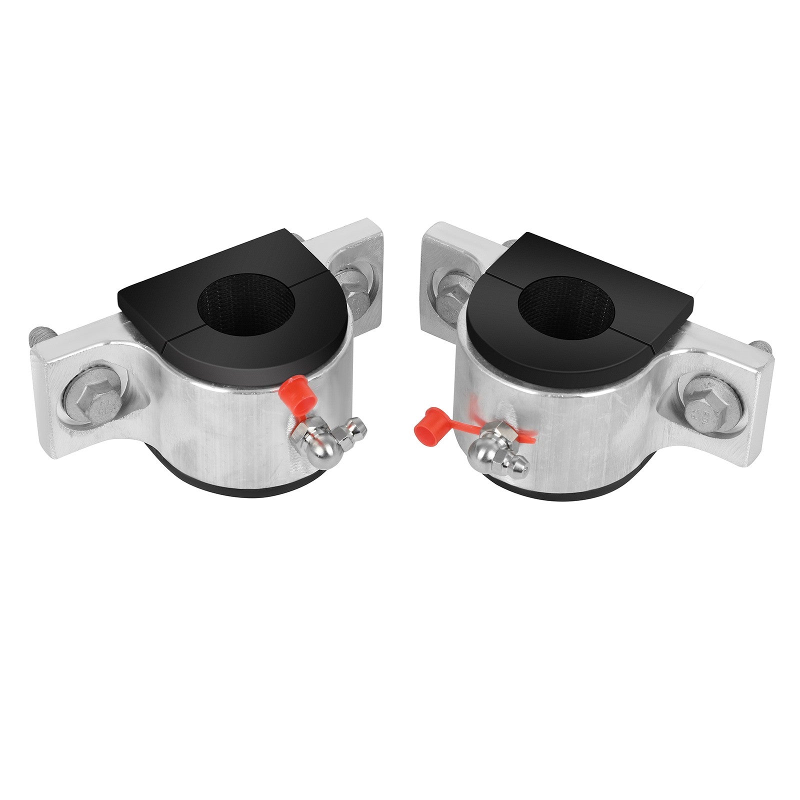 Rear Sway Bar Kits For Honda Civic 2016-2020 ( Only Anti-Roll ) 6B93BC-57