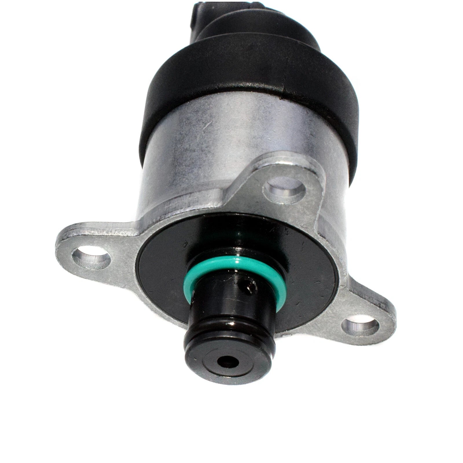 Fuel Pressure Regulator Control Valve 0928400728 For ALFA LANCIA FIAT DUCATO 6B93BC-57