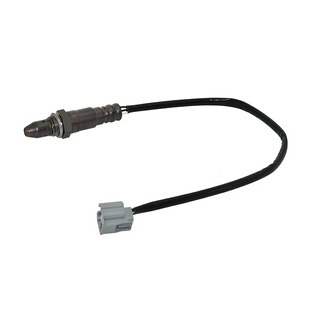 234-9135 Upstream Air Fuel Ratio 02 Sensor For Nissan Armada 370Z Infiniti EX35 6B93BC-57