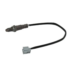 234-9135 Upstream Air Fuel Ratio 02 Sensor For Nissan Armada 370Z Infiniti EX35 6B93BC-57