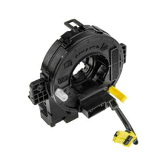 Squib ClockSpring  77900-TR0-B21 Fits For 2012 2013 2014 Honda CR-V Civic