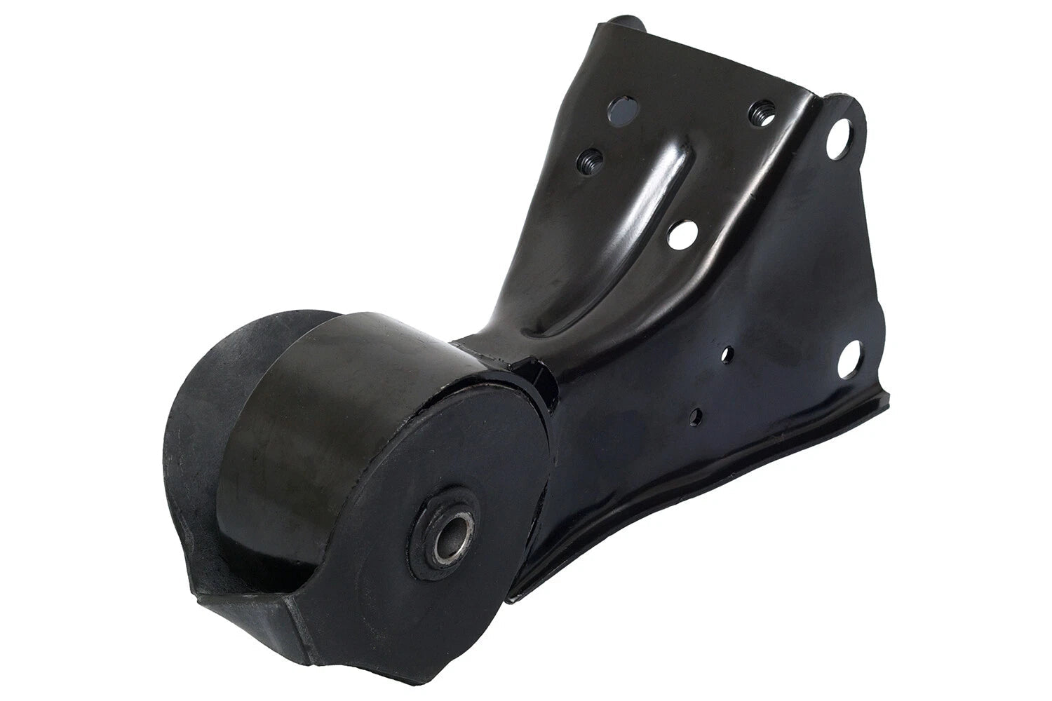 Motor & Trans Mount 4PCS Set for 1999 - 2002 Nissan Quest 3.3L 6B93BC-57