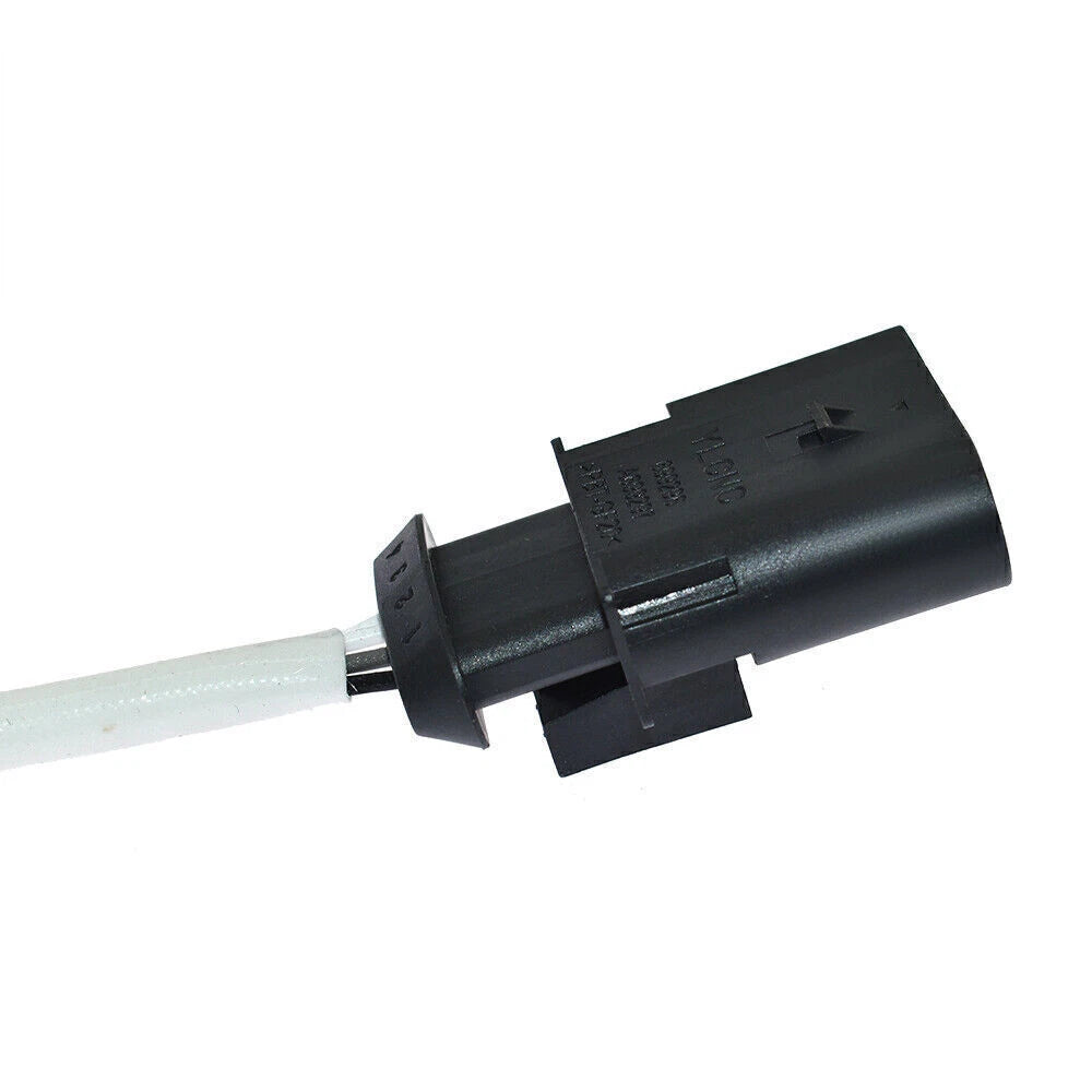 Upstream& Downstream Oxygen O2 Sensor 11780872674 For Mini Cooper 2002-2008 1.6L 6B93BC-57