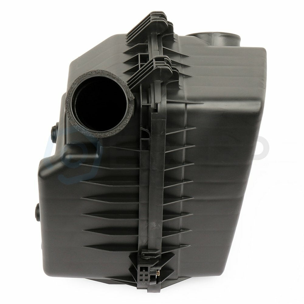 Air Cleaner Box Assembly 17700-0H103 For Toyota Camry 2007-2011 Venza 2009-2016 6B93BC-57