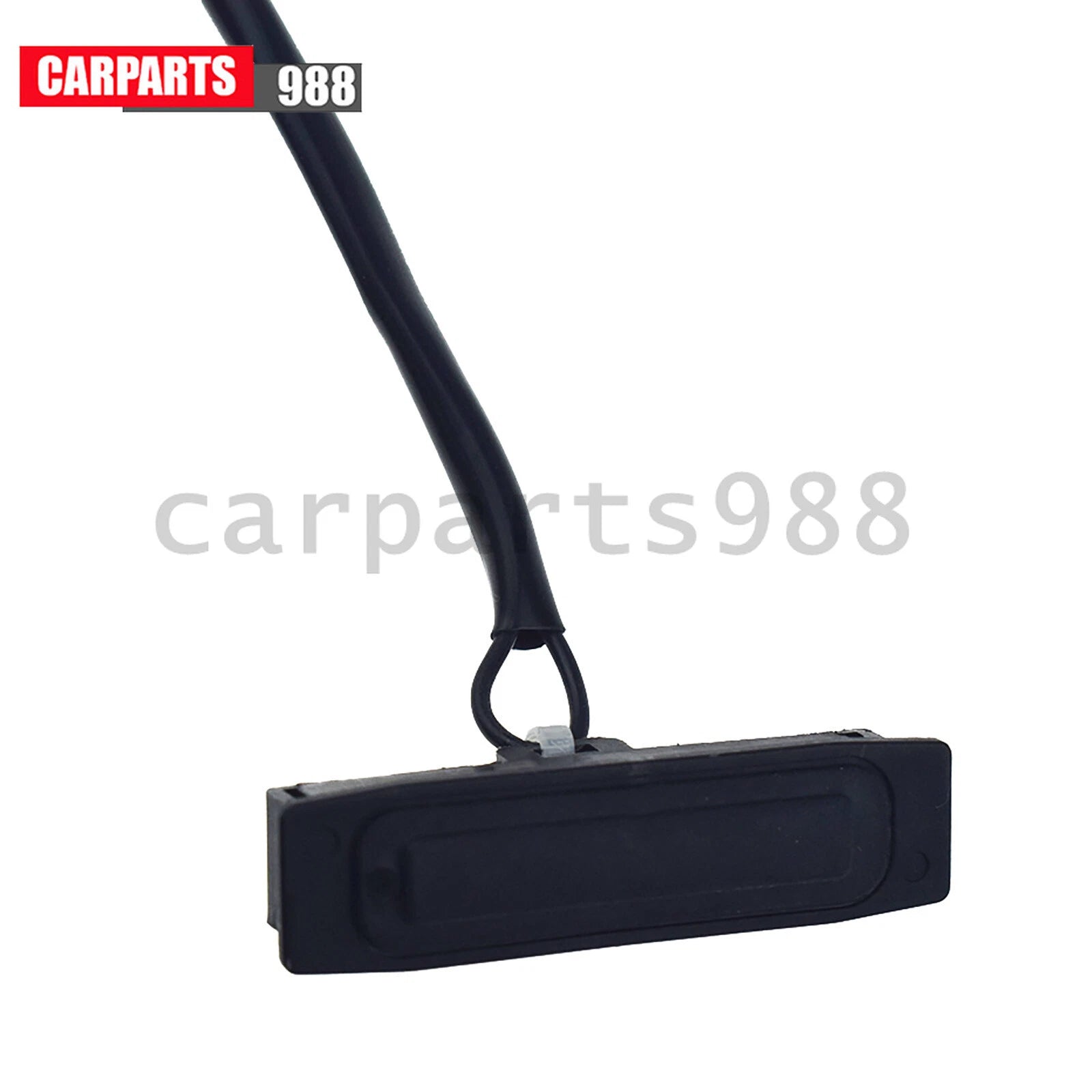 Trunk Release Tailgate Opener Switch For Nissan Qashqai 2006-2014 90602-JD004 6B93BC-57