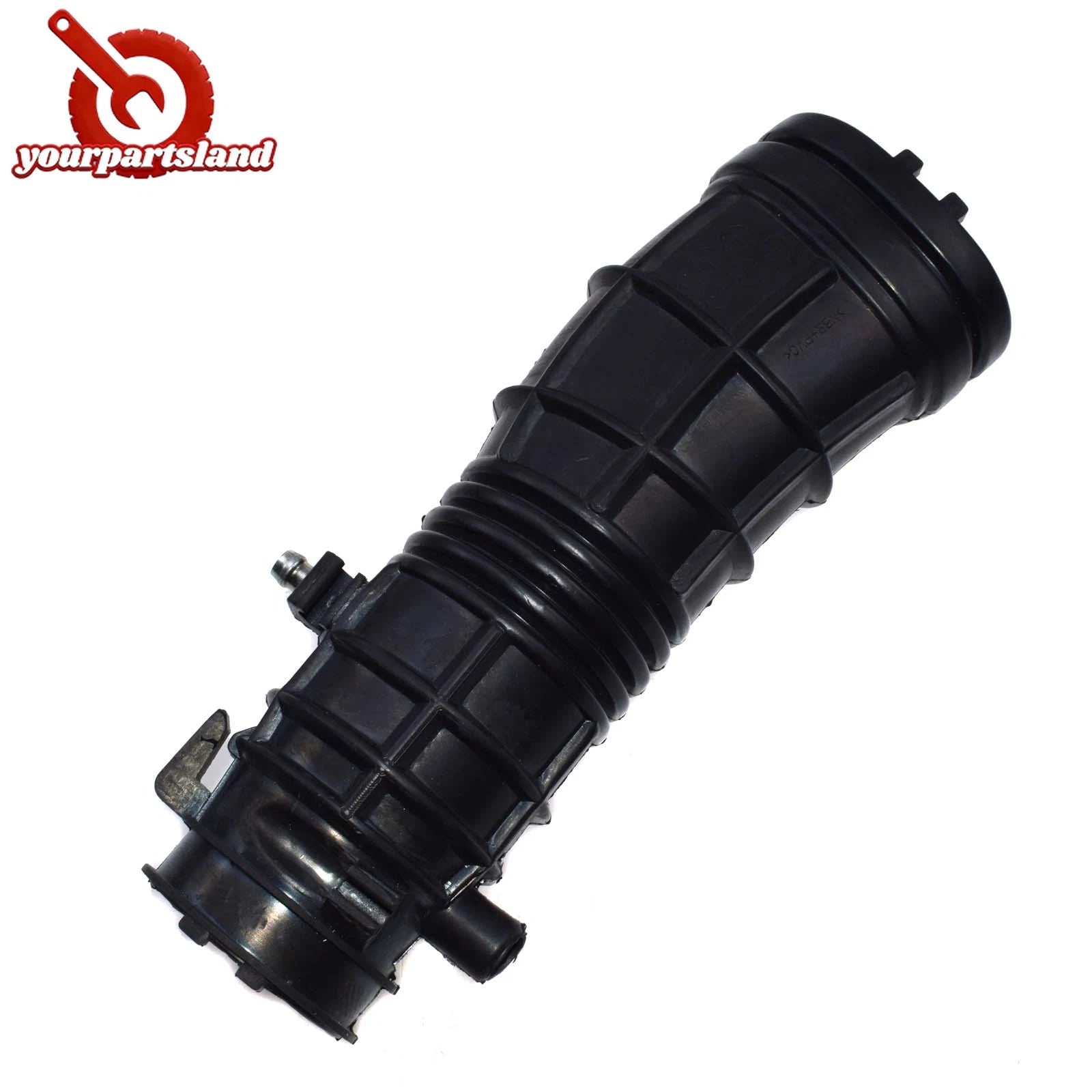 Engine Air Intake Hose For Acura CL 1997-1999 Honda Accord 1998-2002 V 3.0L 6B93BC-57