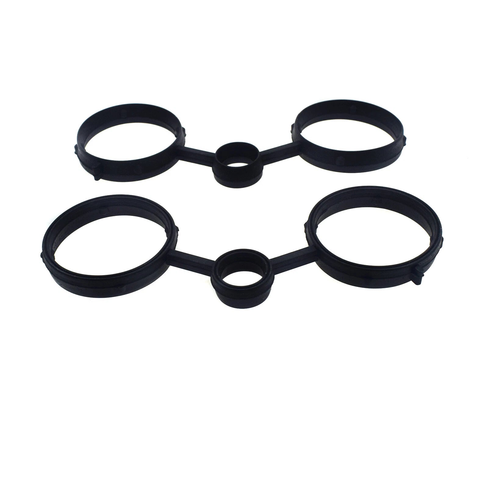 Turbo Valve Cover Gasket Fits 2007-2012 Mini Cooper S JCW R55 R56 R57 R60 1.6L 6B93BC-57