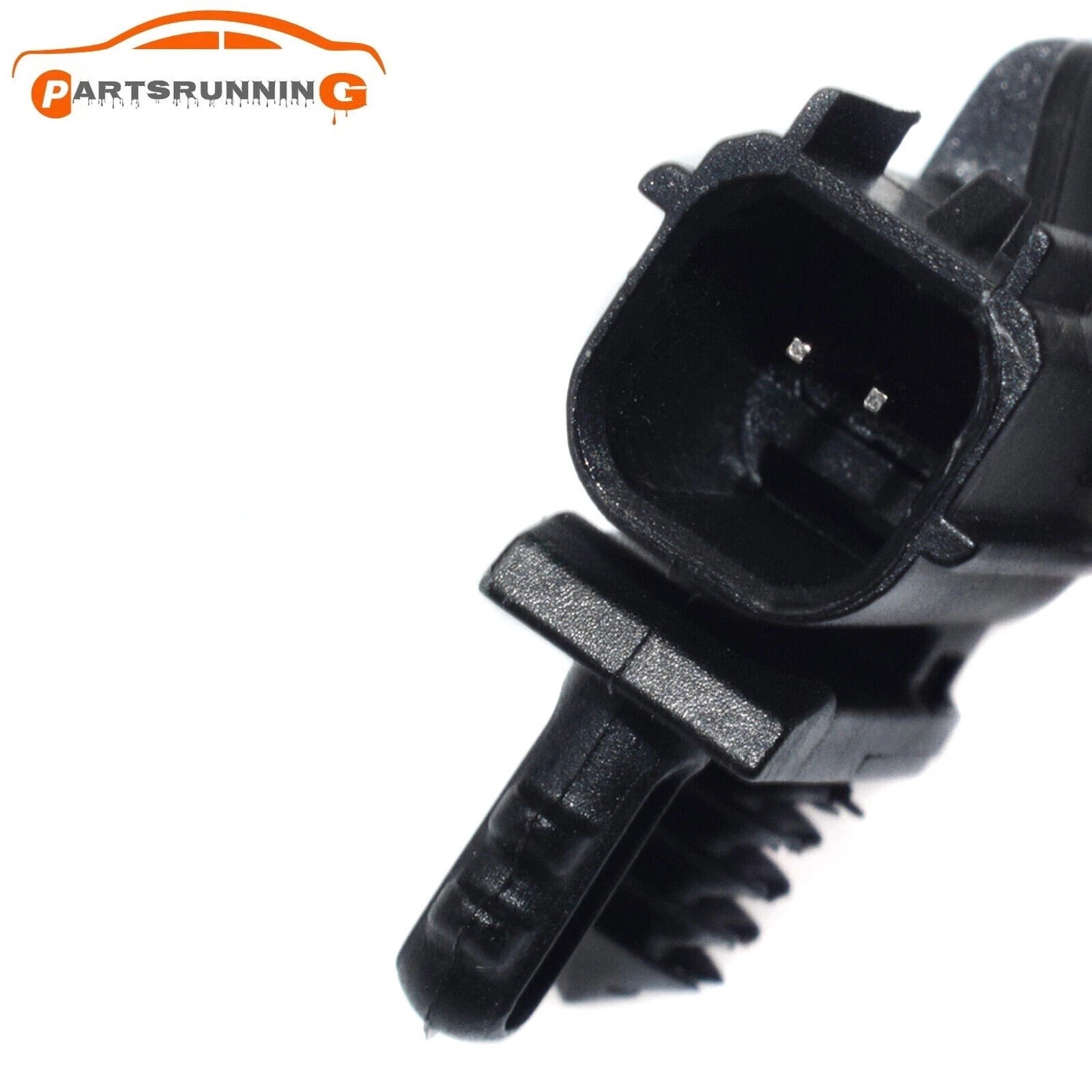 Ambient Air-Temperature-Sensor For Ford F150 Lincoln AU5Z12A647B,AU5T-12A647-AC 6B93BC-57