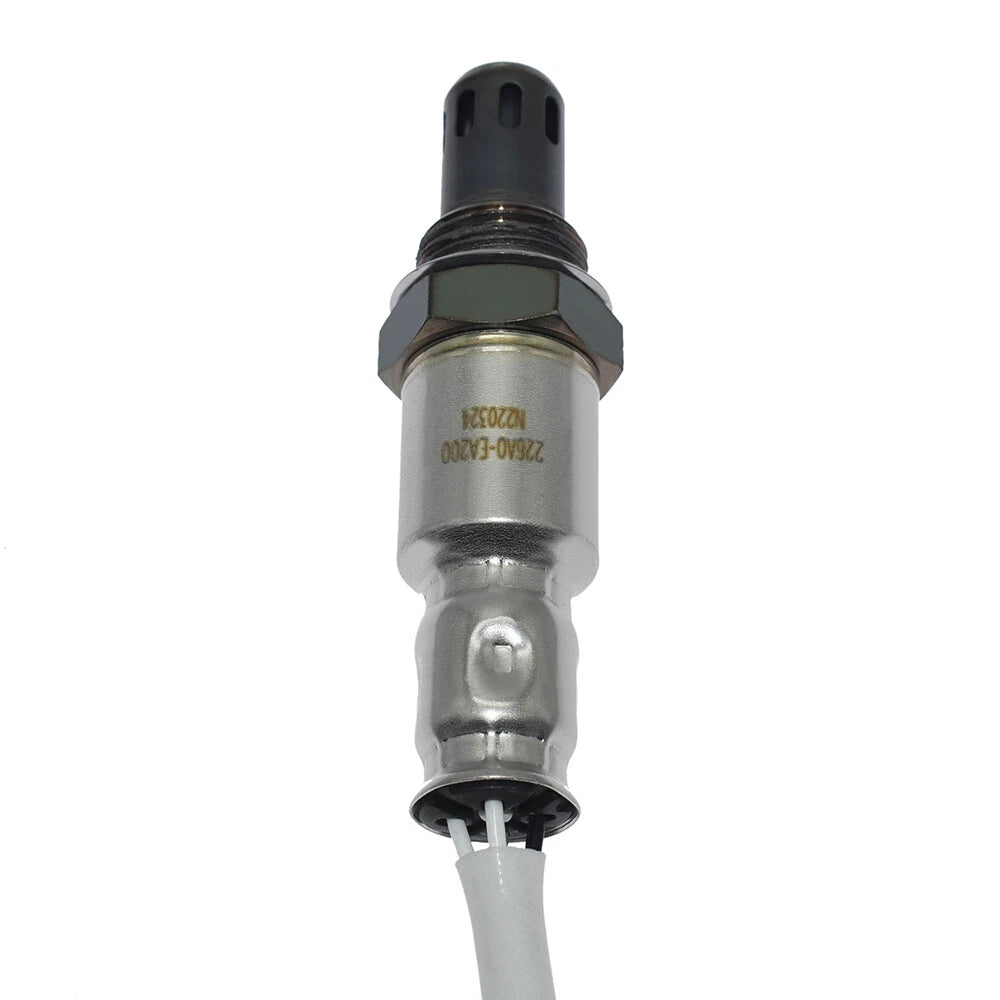 Oxygen Sensor 226A0-EA200for Nissan Xterra Frontier Pathfinder NV2500 NV3500 4.0 6B93BC-57