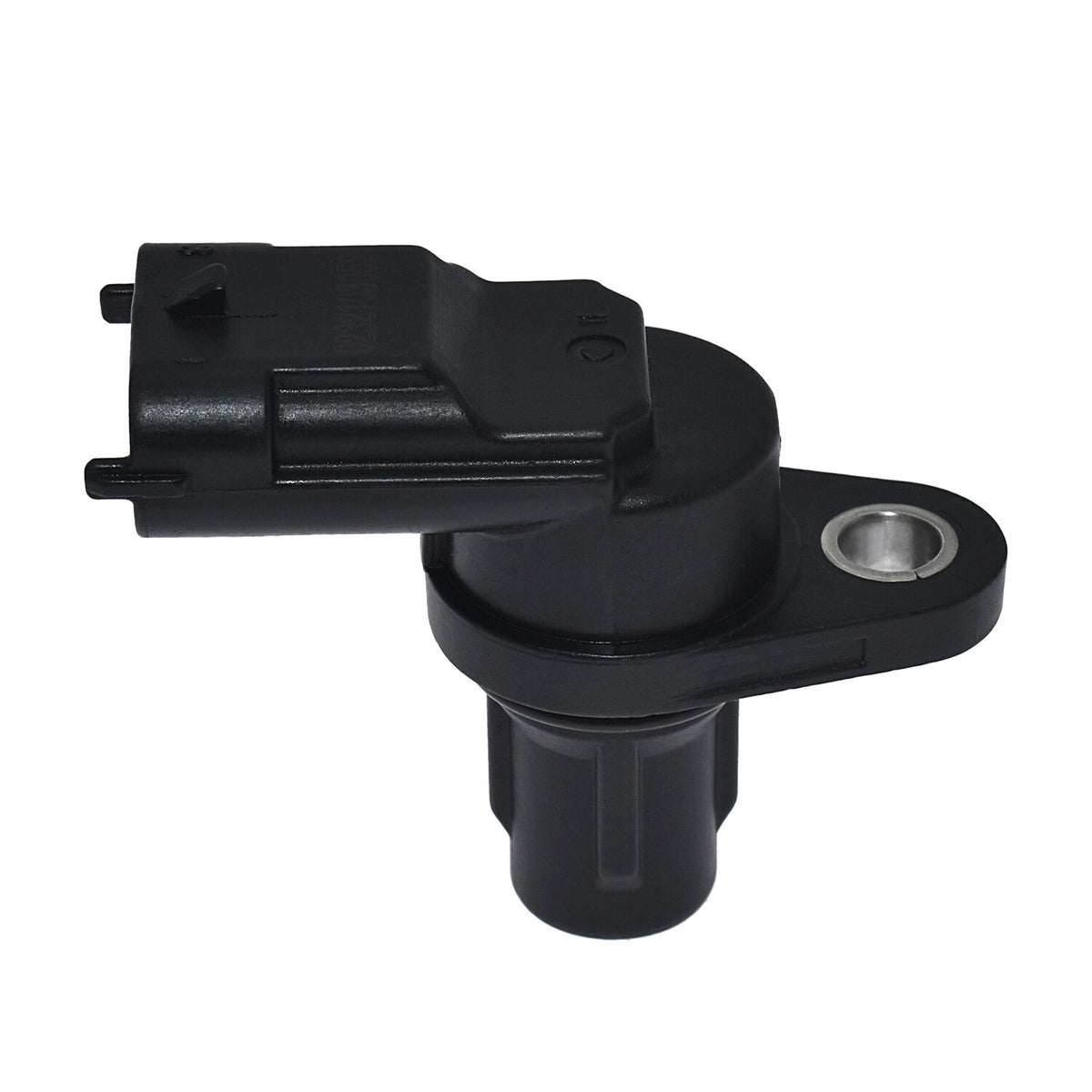 PHASE SENSOR For Polaris Hawkeye 300 Ranger 500 570 800 RZR Sportsman XP 1000
