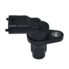 PHASE SENSOR For Polaris Hawkeye 300 Ranger 500 570 800 RZR Sportsman XP 1000