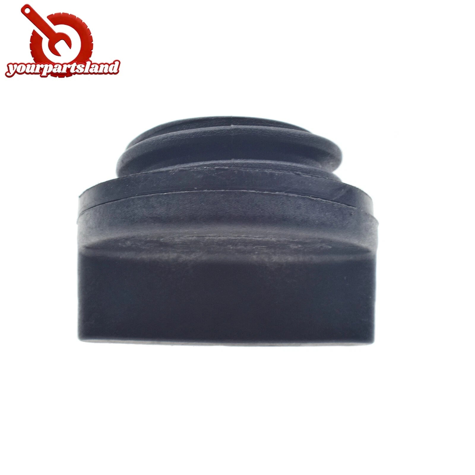 Tube Oil Filler Cap W/ Seal for Dodge Ram Cummins 12V 3.9 / 5.9 Engine 1989-1998 6B93BC-57