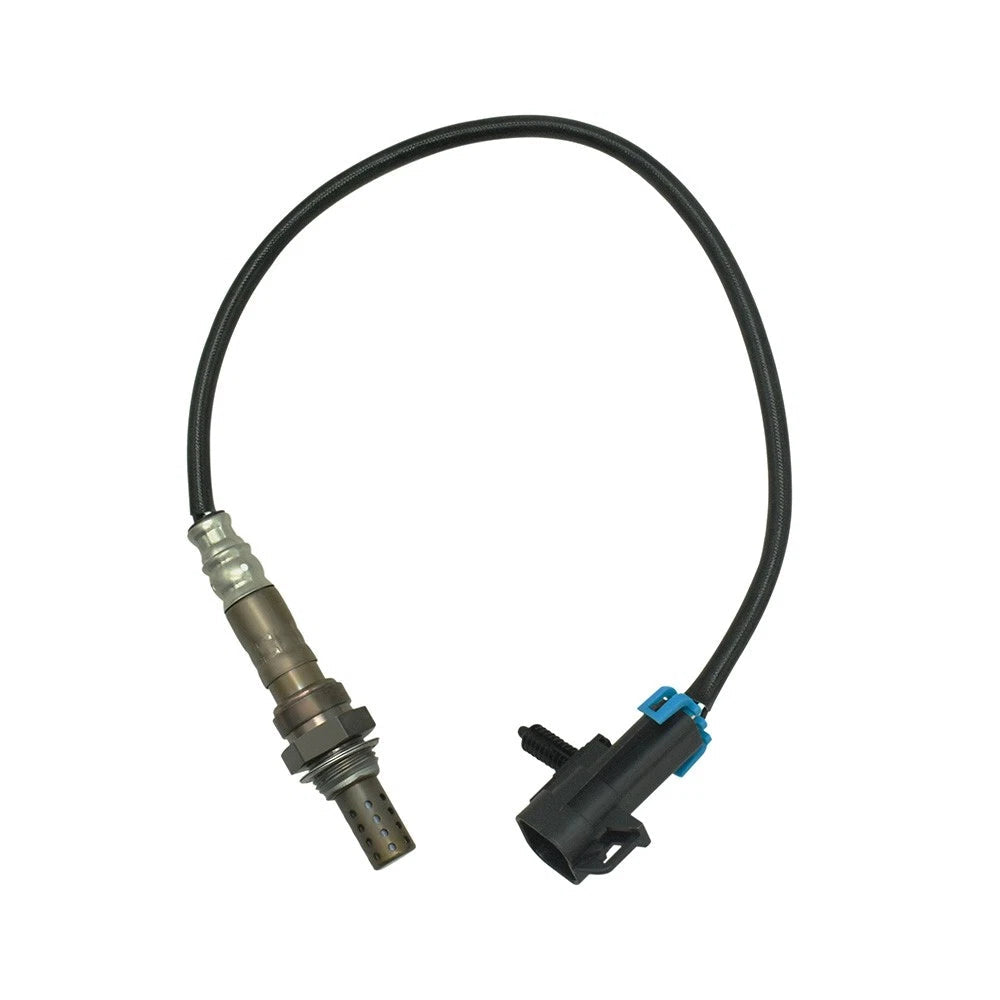 19209815 Oxygen O2 Sensor for 02-2007 Cadillac Chevrolet GMC Hummer Isuzu Saturn 6B93BC-57