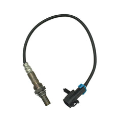 19209815 Oxygen O2 Sensor for 02-2007 Cadillac Chevrolet GMC Hummer Isuzu Saturn 6B93BC-57