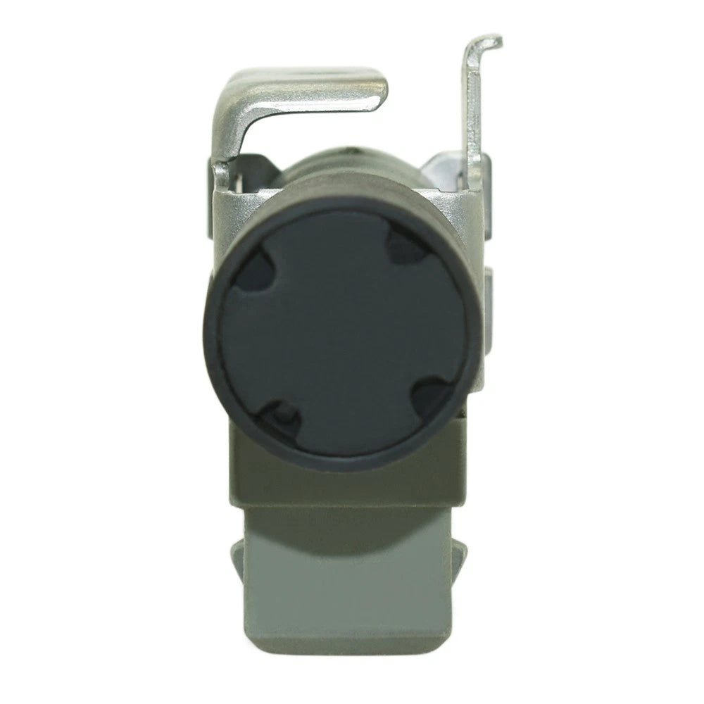 Vapor Canister Vent Valve Solenoid 184600-0820 8943843360 for Isuzu 6B93BC-57
