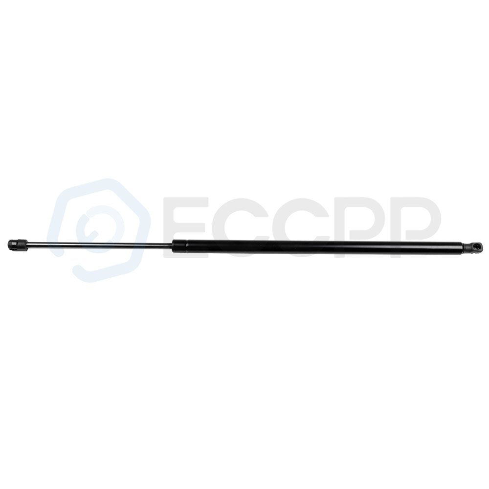 ECCPP 4x Tailgate+Hood Lift Supports For 2011-2018 Jeep Grand Cherokee W/O Power ECCPP