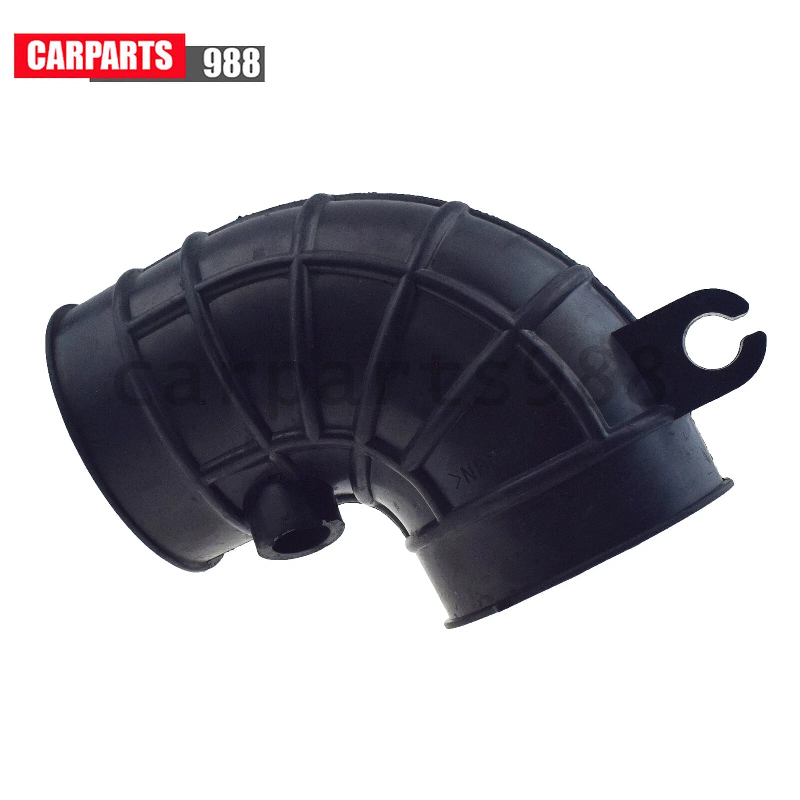 Air Cleaner Outlet Hose Tube Rubber For Suzuki SX4 1.6 EU IV 13881-56KA0 6B93BC-57