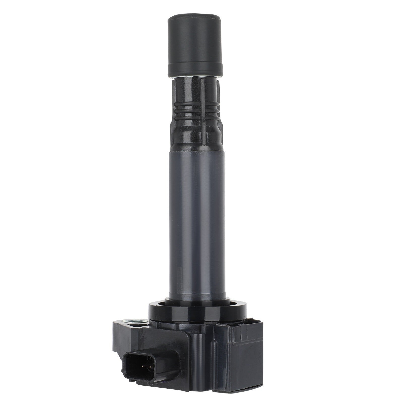 6 For 3.5L V6 Acura RDX RLX TLX Accord Crosstour Ignition Coil Spark Plugs 15 6B93BC-57