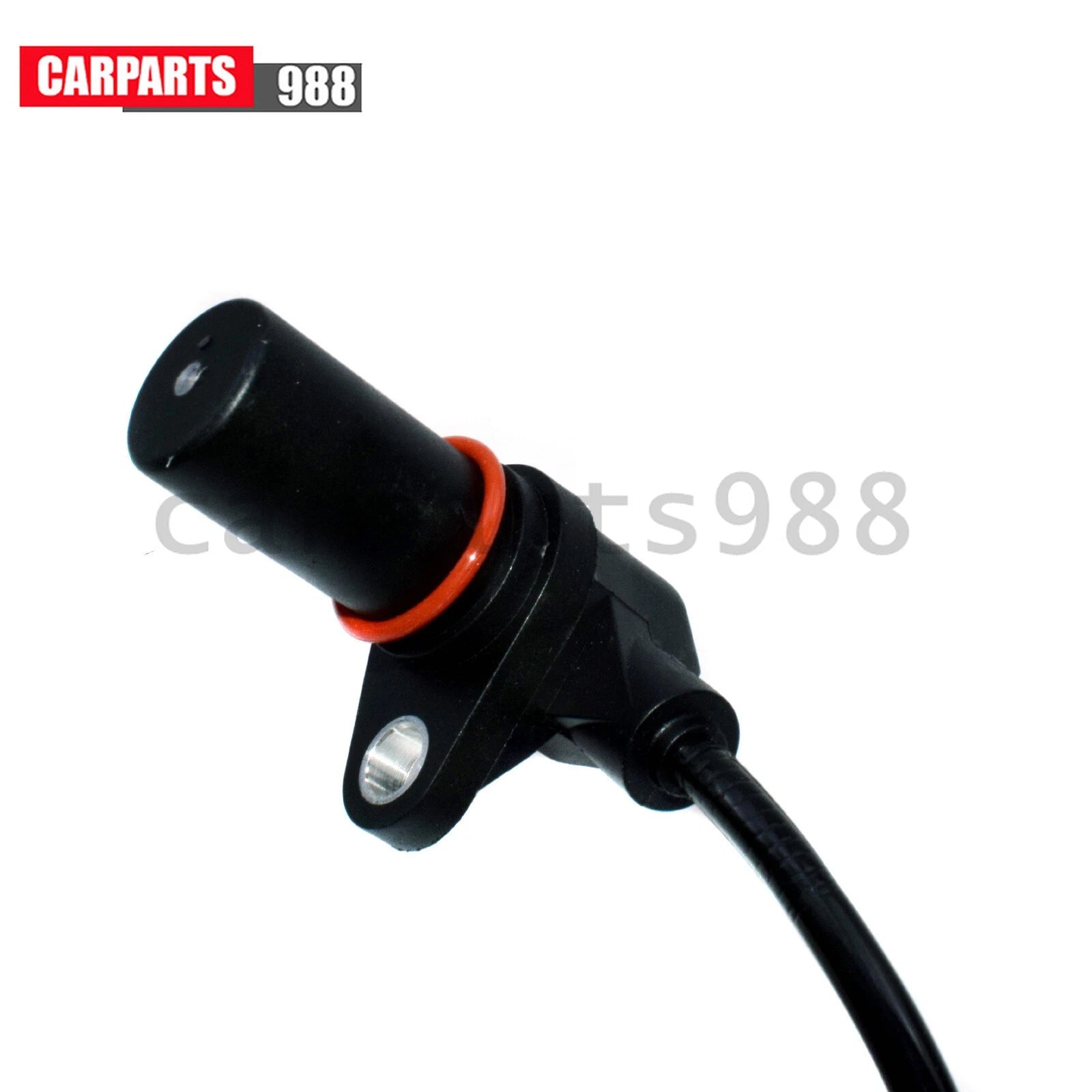 46469866 Crankshaft Position Sensor For LANCIA ALFA ROMEO FIAT MAREA 46470477 6B93BC-57