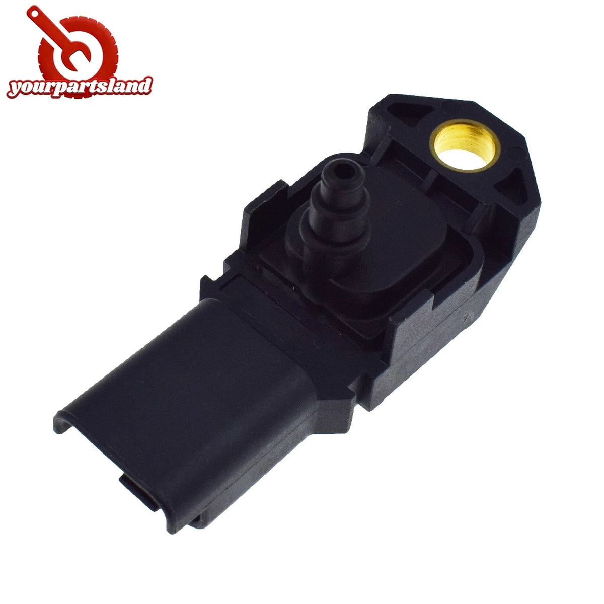 Crankcase Presure Sensor 55641075000 For KTM & Husqvarna 250/300 XC-W TPI TE250i 6B93BC-57