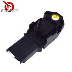 Crankcase Presure Sensor 55641075000 For KTM & Husqvarna 250/300 XC-W TPI TE250i 6B93BC-57