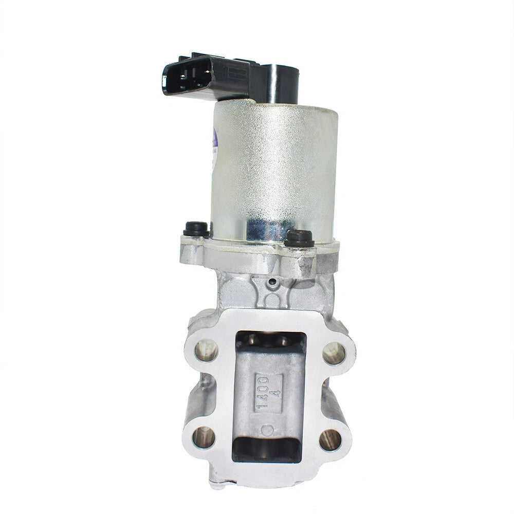 EGR Valve 25620-51011 For Toyota Land Cruiser VDJ200L VDJ200 VDJ76 VDJ79 6B93BC-57
