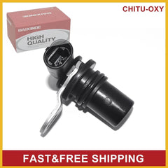 Transmission Output Speed Sensor For 06-07 Chevrolet Malibu Buick Pontiac 6B93BC-57