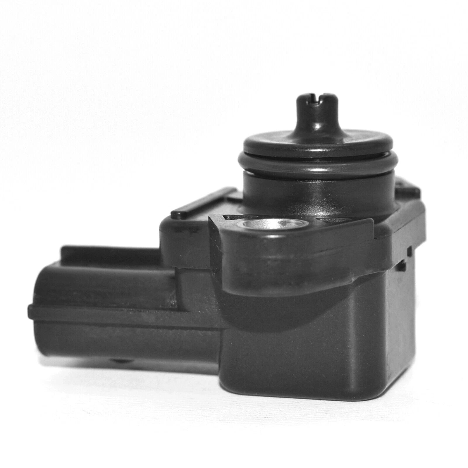 Manifold Pressure Sensor For Chevrolet Suzuki Grand Vitara XL-7 Aerio E1T26571A 6B93BC-57