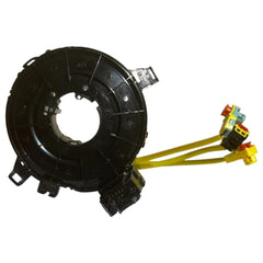 Clock Spring With Heated 68545658AB For RAM 1500 2019 2020 2021 2022 2023 2024