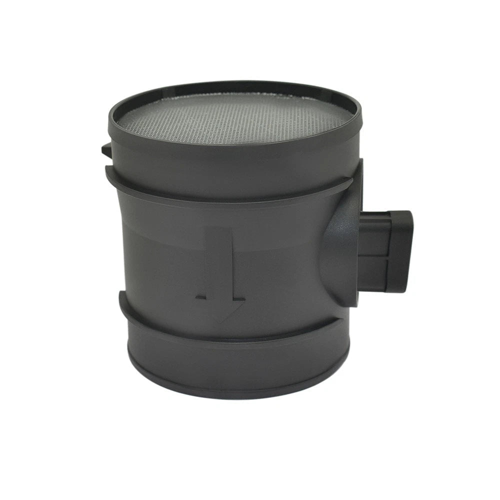 15900024 MAF Mass Air Flow Meter Sensor for GMC Chevrolet Avalanche Escalade 6.2 6B93BC-57