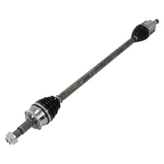 CV Axle Assembly for Chevrolet Sonic 1.8L 2012-2017 Front Right Manual Trans 6B93BC-57