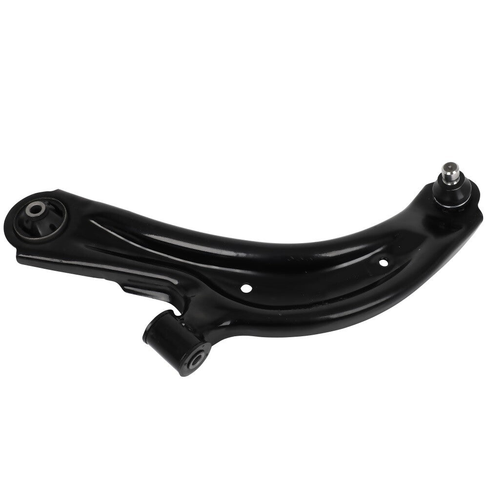 Front Lower Control Arm and Ball Joint For 2013 14 15 16 17 18-19 Nissan Sentra 6B93BC-57