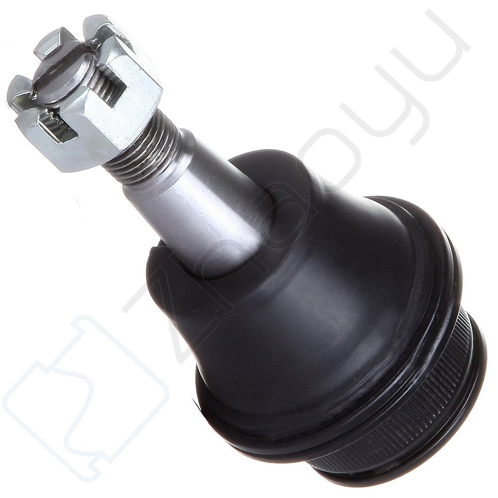 6pcs Front Tie Rod Ends Ball Joints For Dodge Ram 1500 Laramie SLT 2006-2008 6B93BC-57