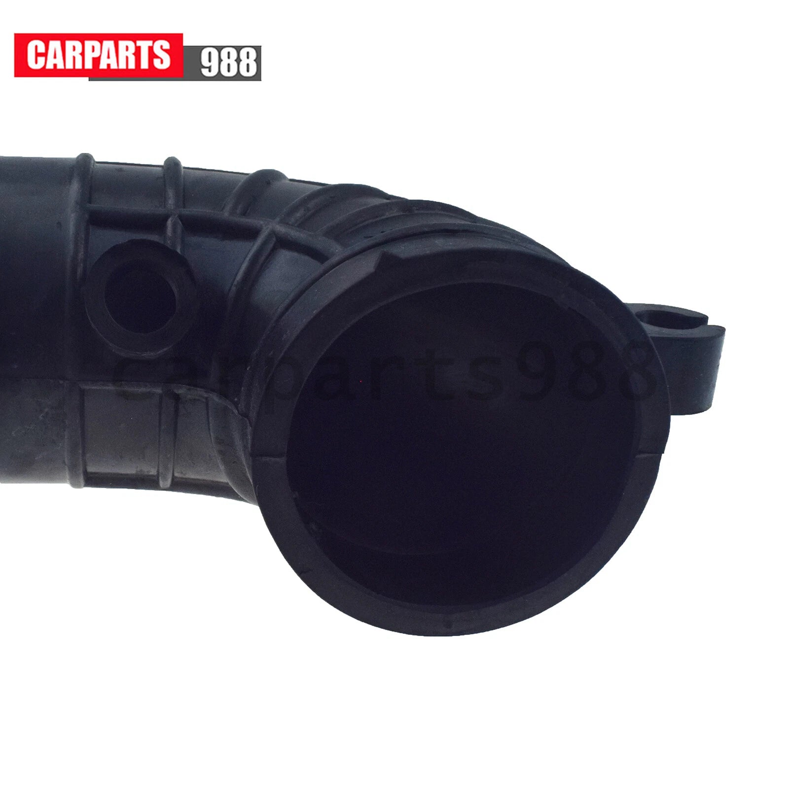 Air Cleaner Outlet Hose Tube Rubber For Suzuki SX4 1.6 EU IV 13881-56KA0 6B93BC-57