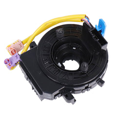 93490-S1240 Clock Spring for Hyundai Palisade Santa Fe 2019-2023 Kona 2021-2023 6B93BC-57