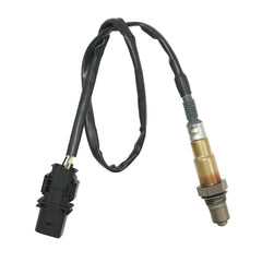 1928404687 Air Fuel Ratio O2 Sensor For Ford EcoSport 1.5L 2012 BV6A-9Y460-AA 6B93BC-57