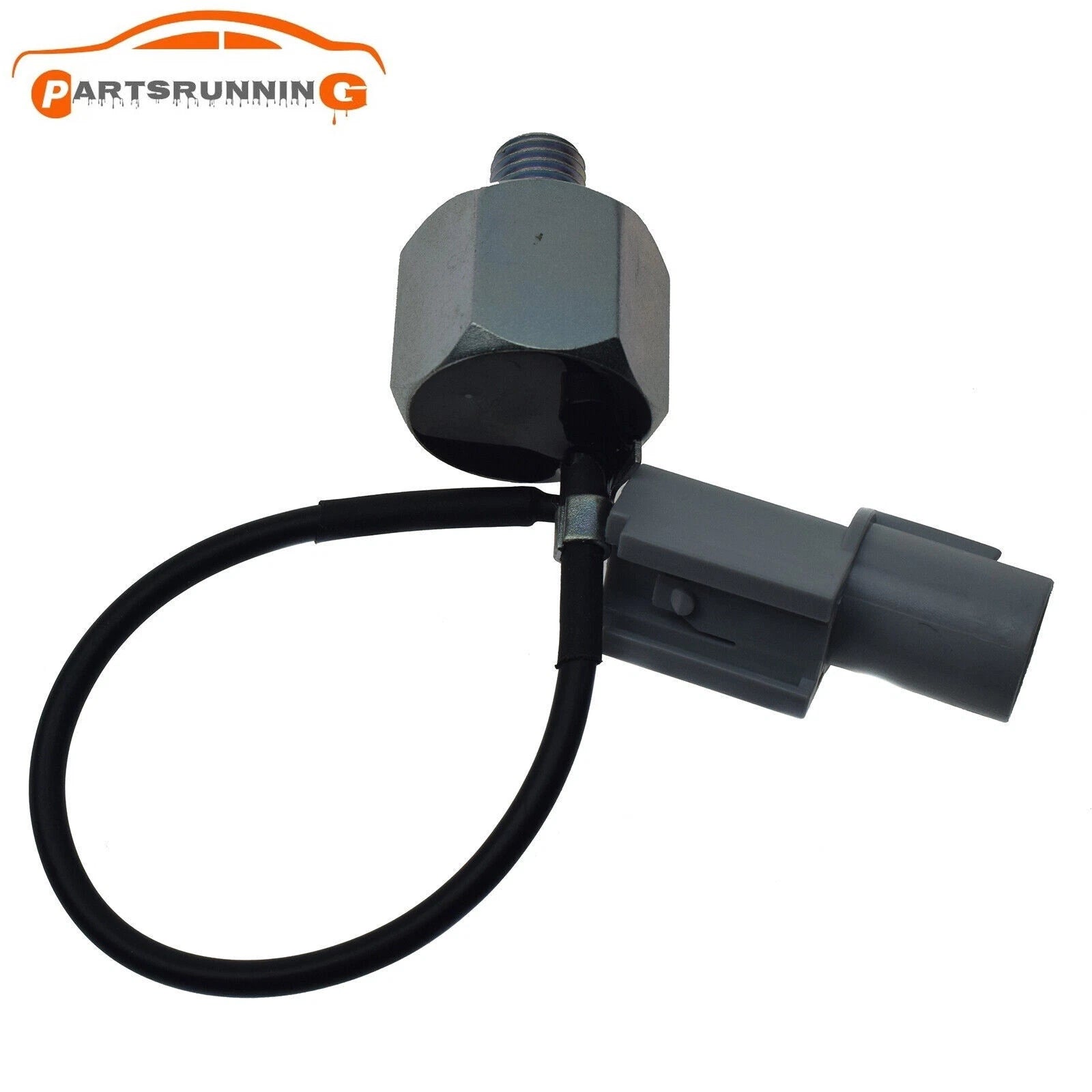 18640-78G00 Knock Sensor For Suzuki SX4 XL-7 Chevrolet Tracker 91176191,5S2174 6B93BC-57
