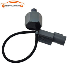 18640-78G00 Knock Sensor For Suzuki SX4 XL-7 Chevrolet Tracker 91176191,5S2174 6B93BC-57