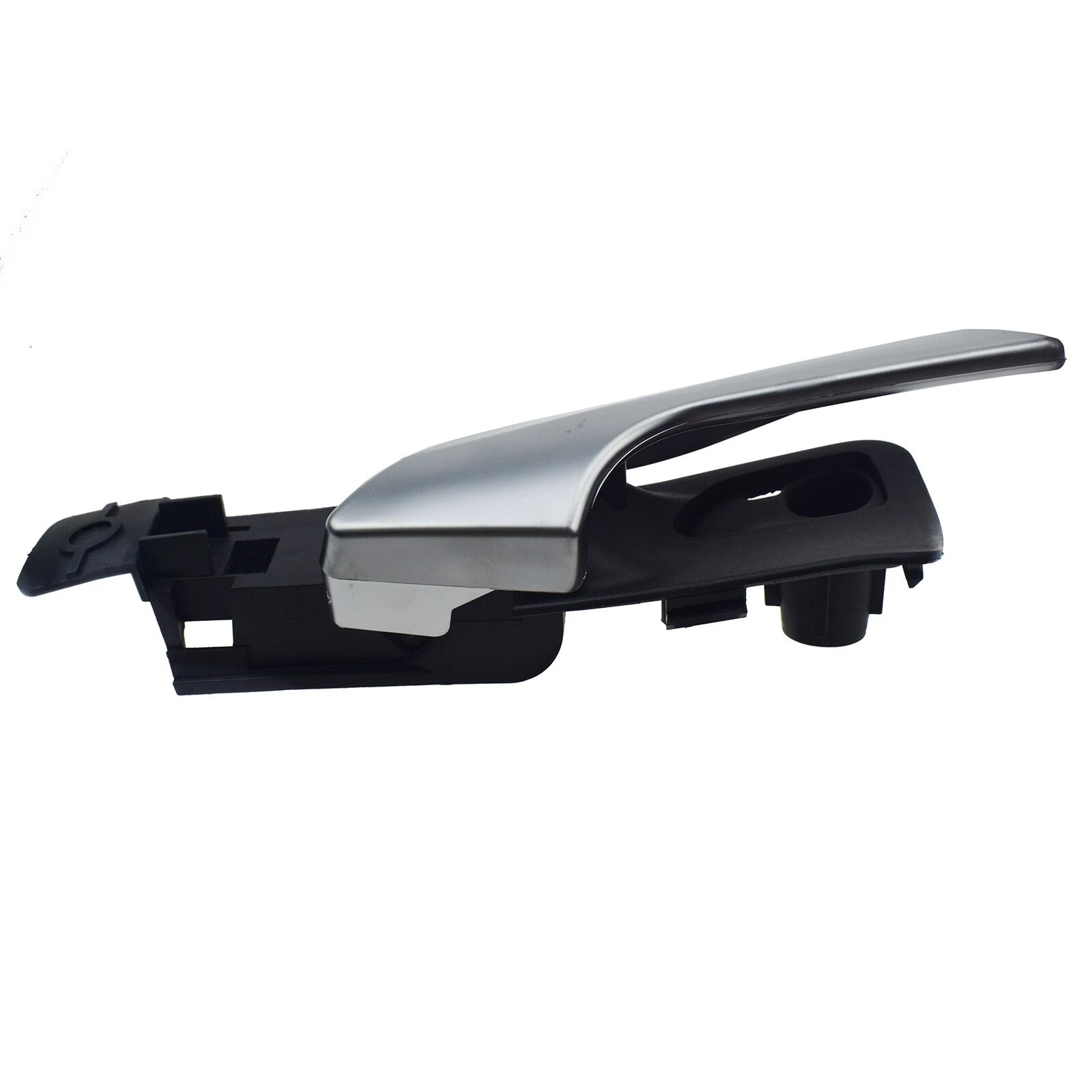 Interior Door Handle Right Side For Alfa Romeo Giulietta 156092167 156092165 6B93BC-57