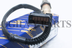 Oxygen O2 Sensor Upstream LSU ADV For BMW F20 125i F30 F35 328i X1 E84 X3 F25 Z4