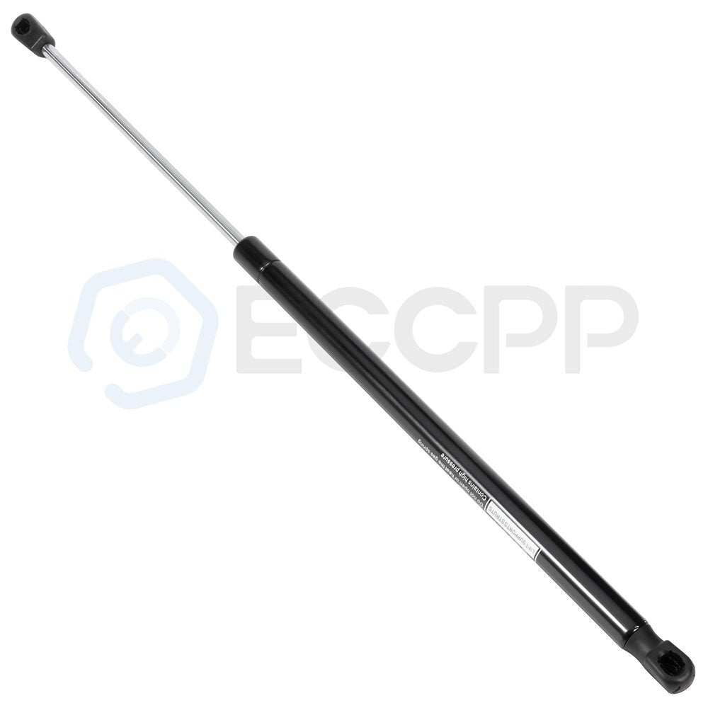 ECCPP 2x Rear Liftgate Gas Springs Lift Supports Struts For 2013-2017 Acura RDX ECCPP