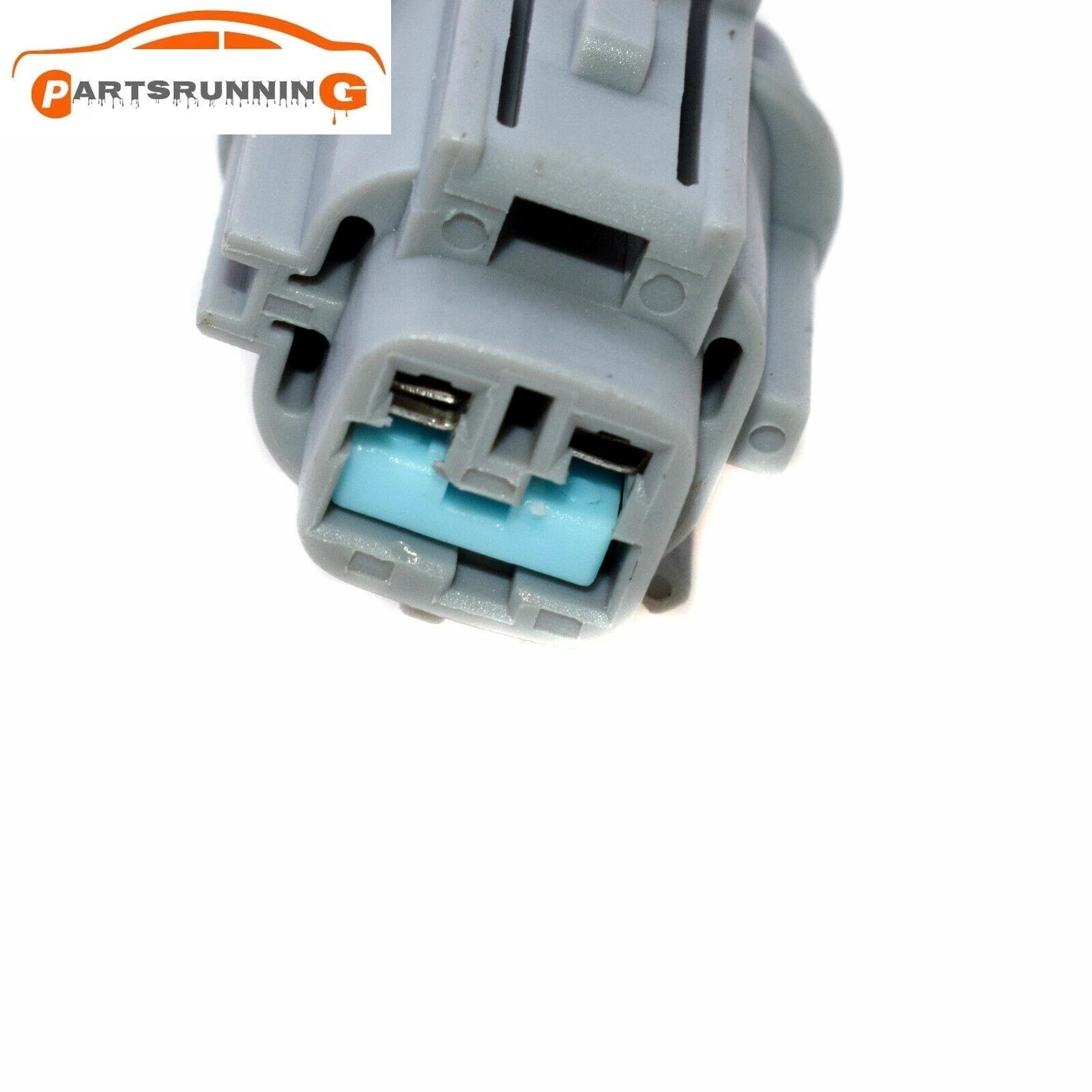 ABS Wheel Speed Sensor Front Right For 1996-1999 Infiniti Nissan 479100L700 6B93BC-57