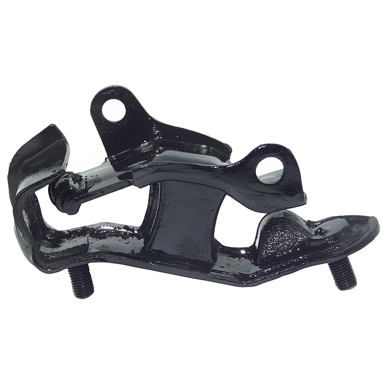 Motor & Trans Mount 5PCS Set for 2003-2007 Honda Accord 3.0L for Auto Trans 6B93BC-57