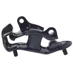 Motor & Trans Mount 5PCS Set for 2003-2007 Honda Accord 3.0L for Auto Trans 6B93BC-57