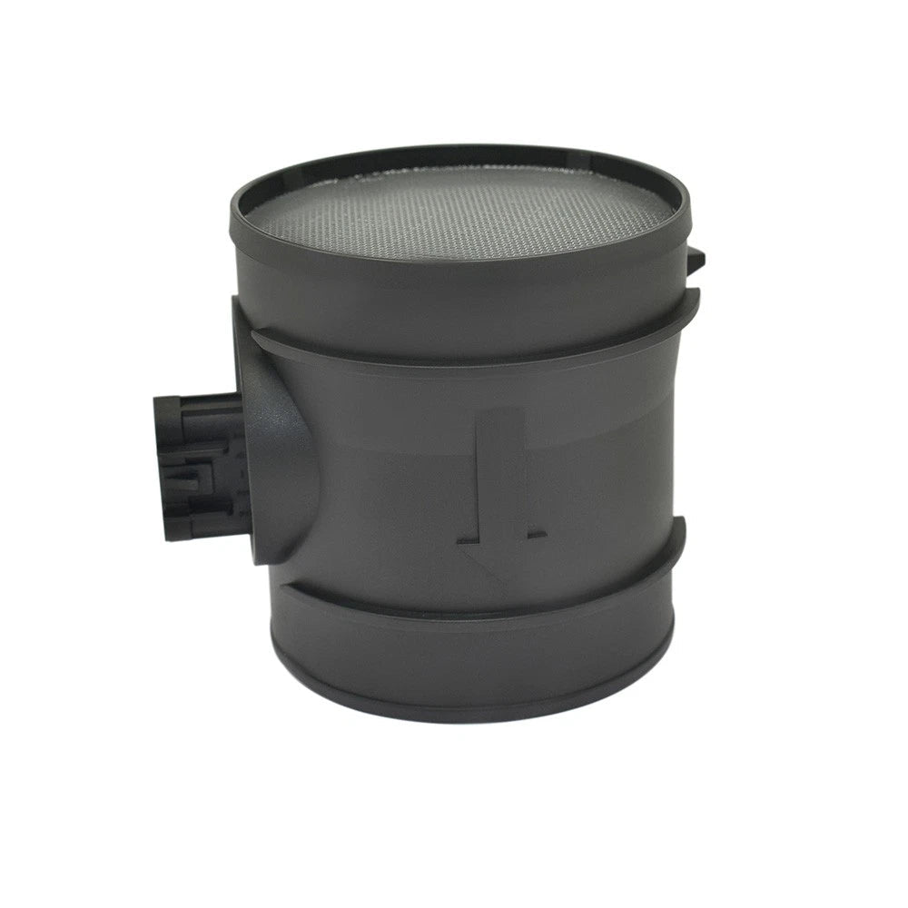 15900024 MAF Mass Air Flow Meter Sensor for GMC Chevrolet Avalanche Escalade 6.2 6B93BC-57