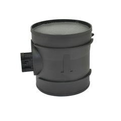 15900024 MAF Mass Air Flow Meter Sensor for GMC Chevrolet Avalanche Escalade 6.2 6B93BC-57